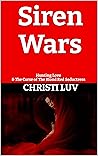 Siren Wars: Hunti...