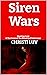 Siren Wars by Christi Luv