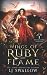 Wings of Ruby and Flame