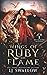 Wings of Ruby and Flame