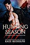 Hunting Season
