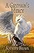 A Gryphon's Mercy (Quill and Claw #3)