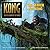 The Search For Kong (King Kong