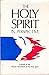 The Holy Spirit in Perspect...