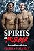 Spirits of Murder (A Jeremy...
