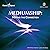 Mediumship: Making the Connection Hemi-Sync