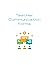 Teacher Communication Forms