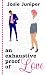 An Exhaustive Proof of Love by Josie Juniper