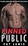 Pinned in Public:...