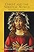 Christ and the Spiritual World: The Quest for the Holy Grail