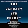 The January 6th R...