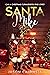 Santa Mike by Jason Caldwell