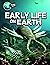 Early Life on Earth (Planet Earth)