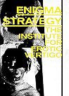 Enigma Strategy