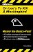 CliffsNotes Study Guide on Lee's To Kill a Mockingbird: Literature Notes