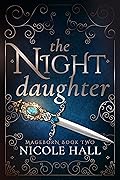 The Night Daughter