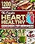 The Complete Heart Healthy ...