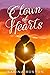 Clown of Hearts by Sabina Boston