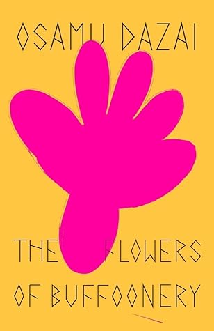 The Flowers of Buffoonery
