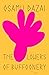 The Flowers of Buffoonery