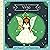 Virgo (My Stars)