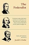 The Federalist
