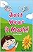 Just Wear A Mask: It's not ...