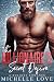 The Billionaire's Secret Desire (Secret Babies #1)
