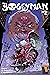 Boogeyman #2