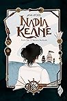 Nadia Keane: Part...