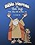Bible Heroes and their Dogs...