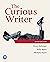 Curious Writer, The