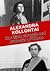 The Plight, Struggle and Liberation of Women: Selected Works 1907-1947
