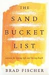 The Sand Bucket L...