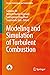 Modeling and Simulation of ...