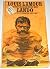 Lando (The Sacketts #7)