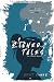The Etched Tales: The Compl...