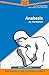 Anabasis Study Guide: Questions for the Thinker Study Guide Series