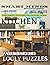 Smart Minds -Kitchen Word S...