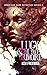 LUCY - The True Grimoire: B...