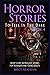Horror Stories To Tell In T...