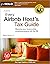 Every Airbnb Host's Tax Guide by Stephen Fishman J.D.