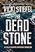 The Dead Stone: Book 2, Tal...