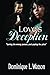 Love's Deception