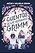 Cuentos de los hermanos Grimm