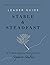 Stable & Steadfast Leader Guide: An Inductive Study on the Book of James