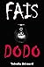 Fais dodo (thriller)