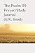 The Psalm 119 Prayer/Study ...