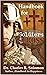 Handbook for Soldiers of th...