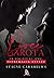 Doce Garota - Parte I (Supremacia Styles Livro 1) (Portuguese Edition)